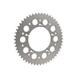 Rear Sprocket 65 TC/SX/MC 2017+